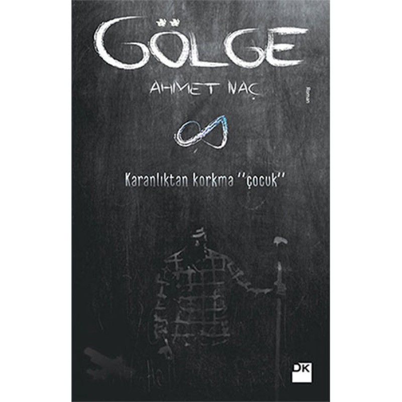 Gölge Gölge