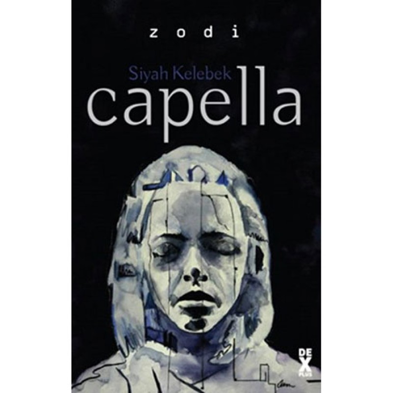 Capella