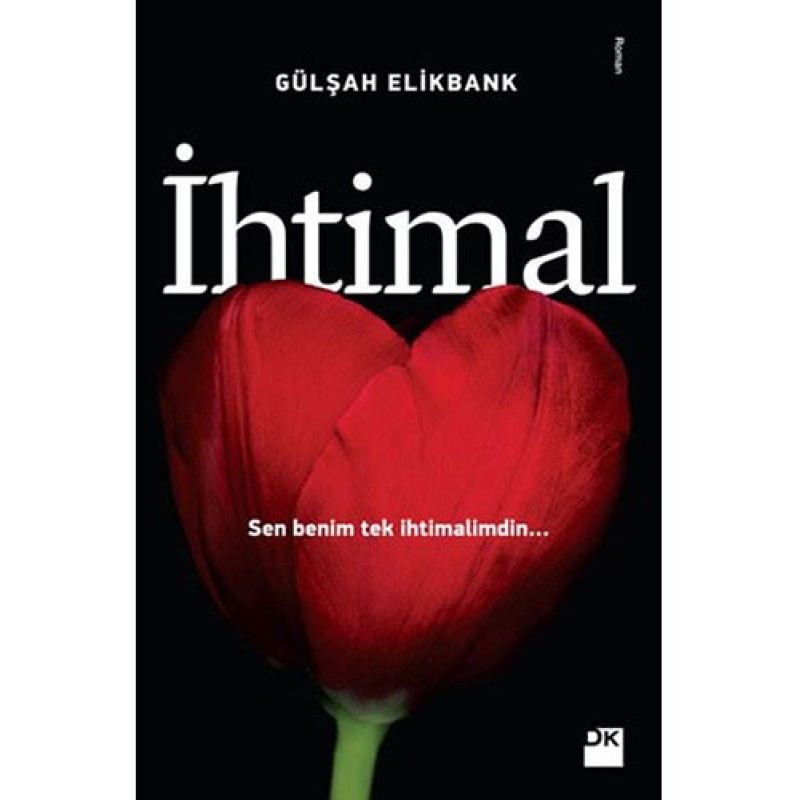 İhtimal İhtimal