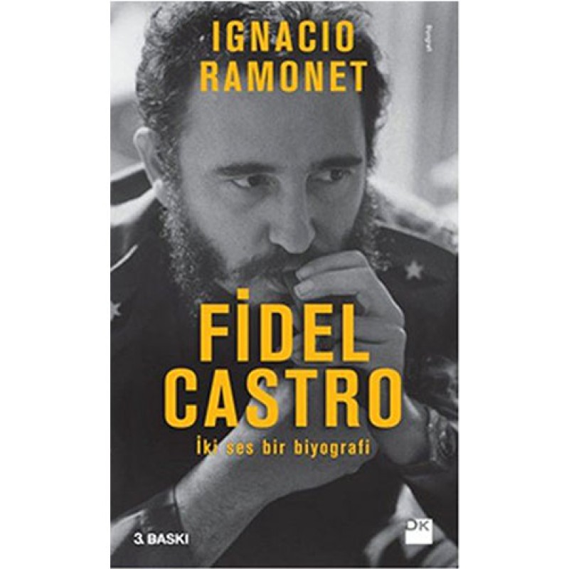 Fidel Castro Fidel Castro