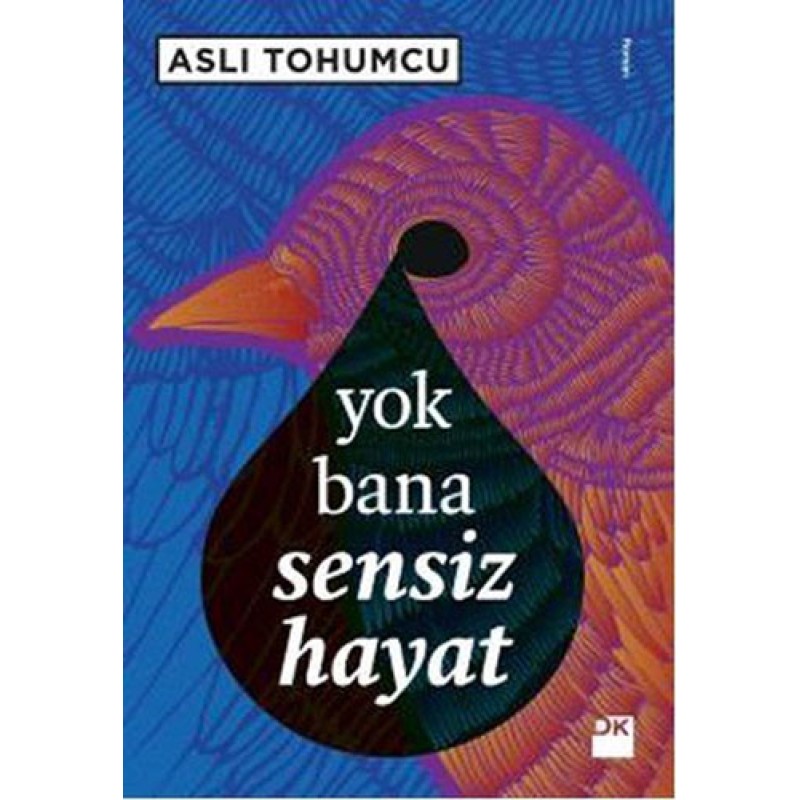 Yok Bana Sensiz Hayat Yok Bana Sensiz Hayat