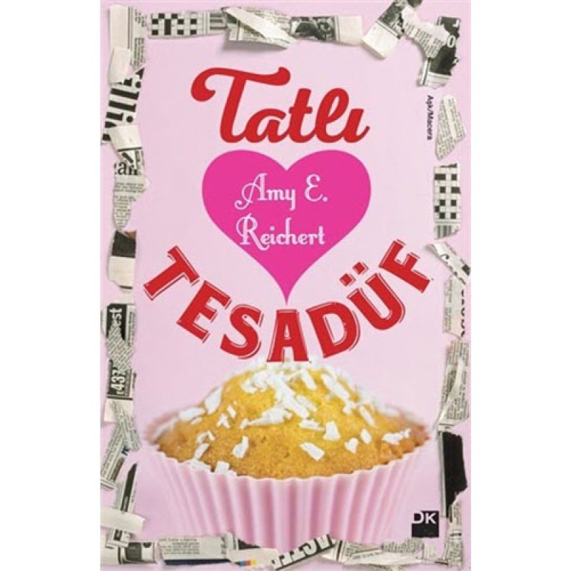 Tatlı Tesadüf Tatlı Tesadüf