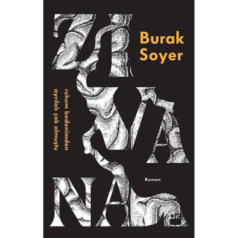 Zıvana