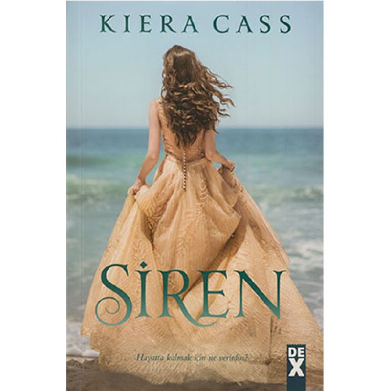 Siren