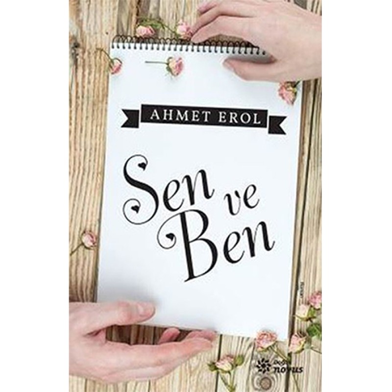 Sen ve Ben