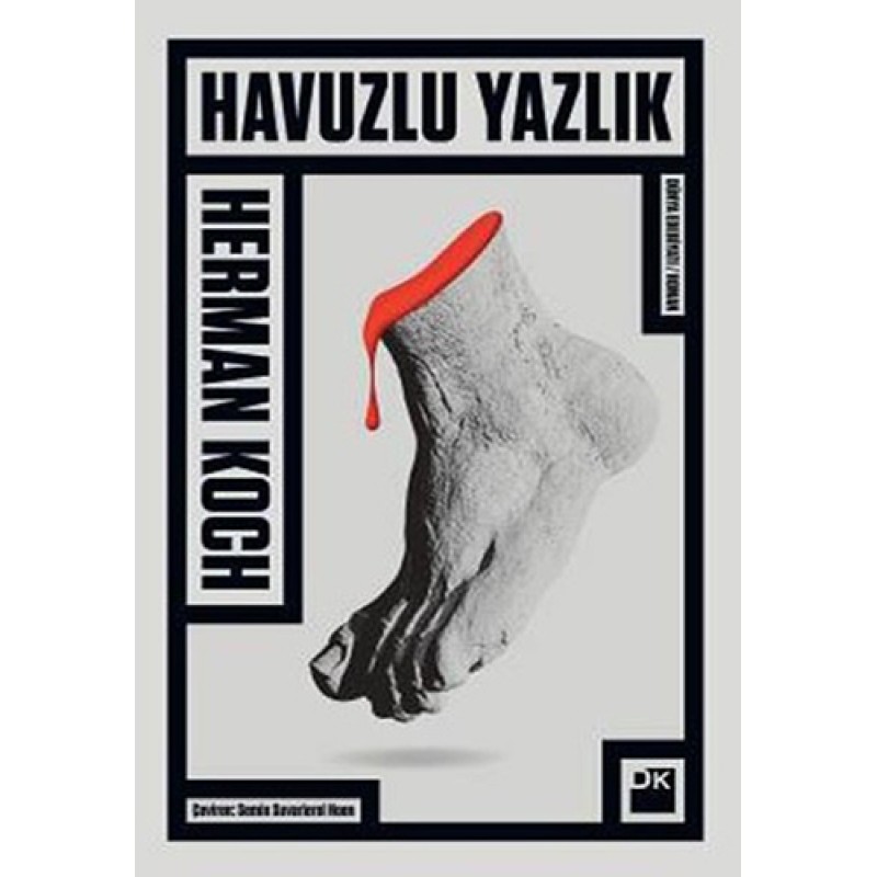Havuzlu Yazlık Havuzlu Yazlık