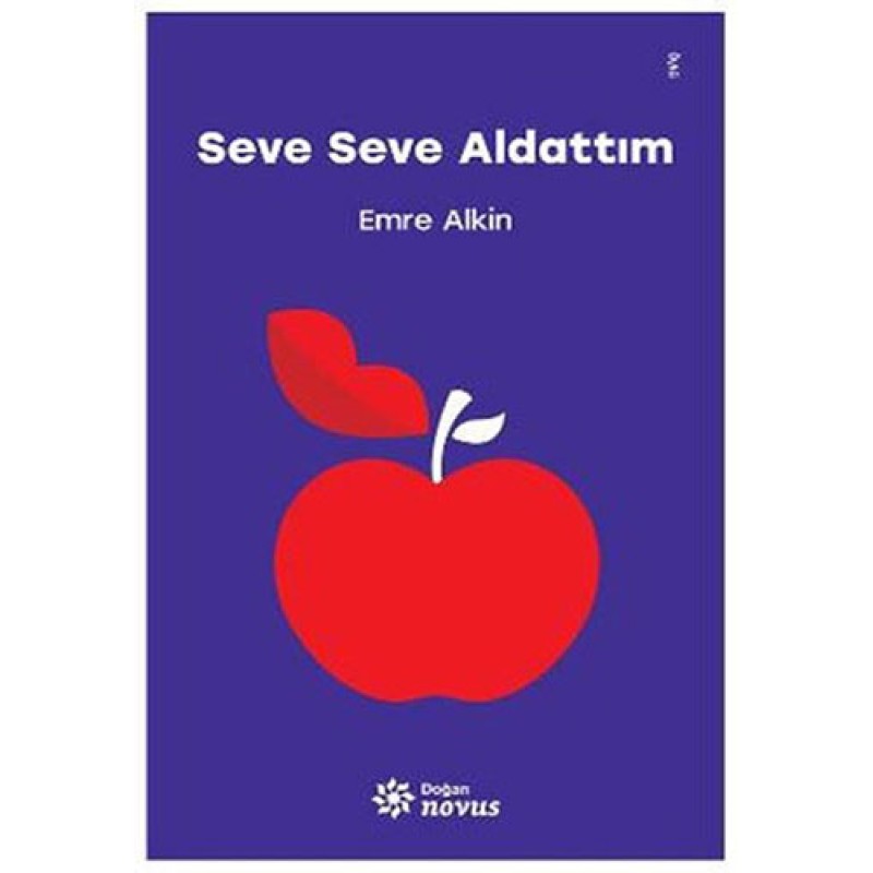 Seve Seve Aldattım Seve Seve Aldattım