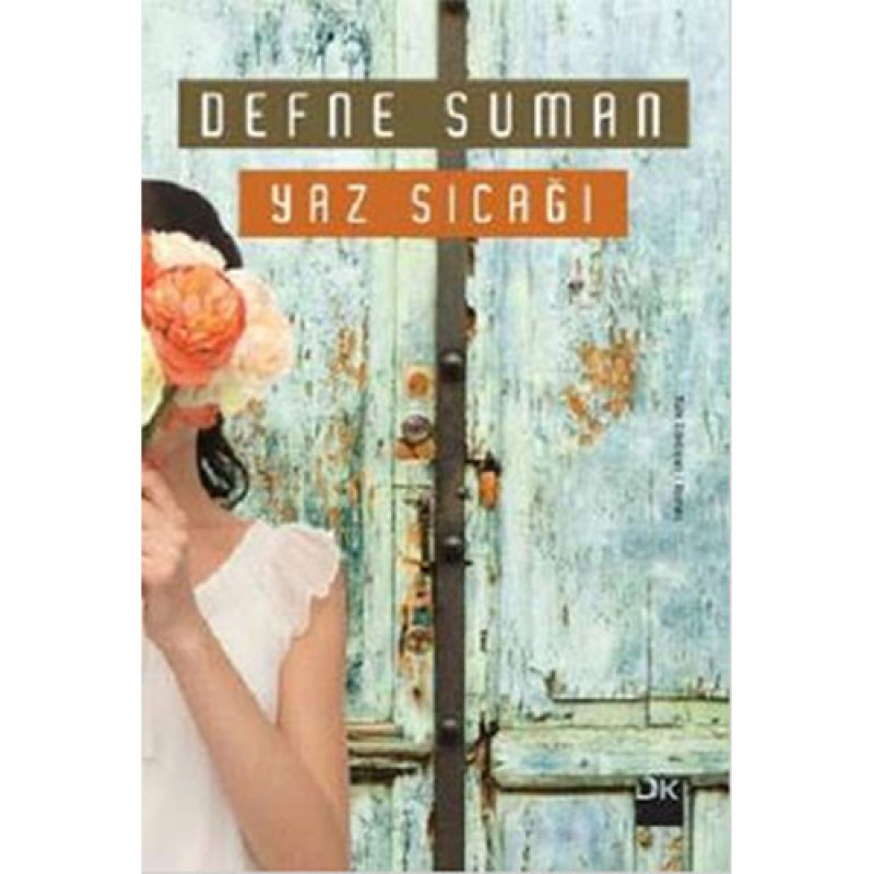Yaz Sıcağı