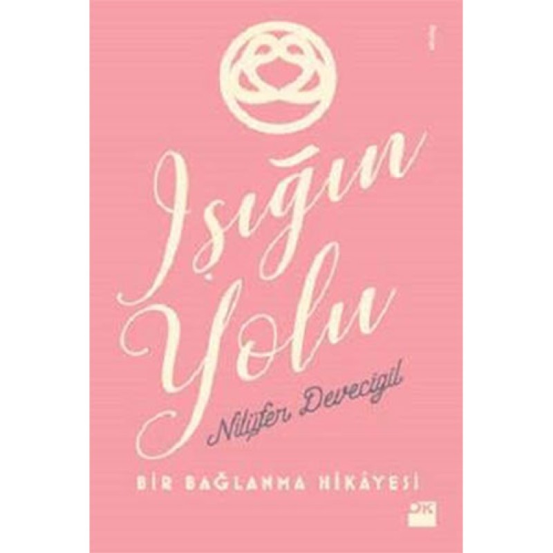Işığın Yolu Işığın Yolu
