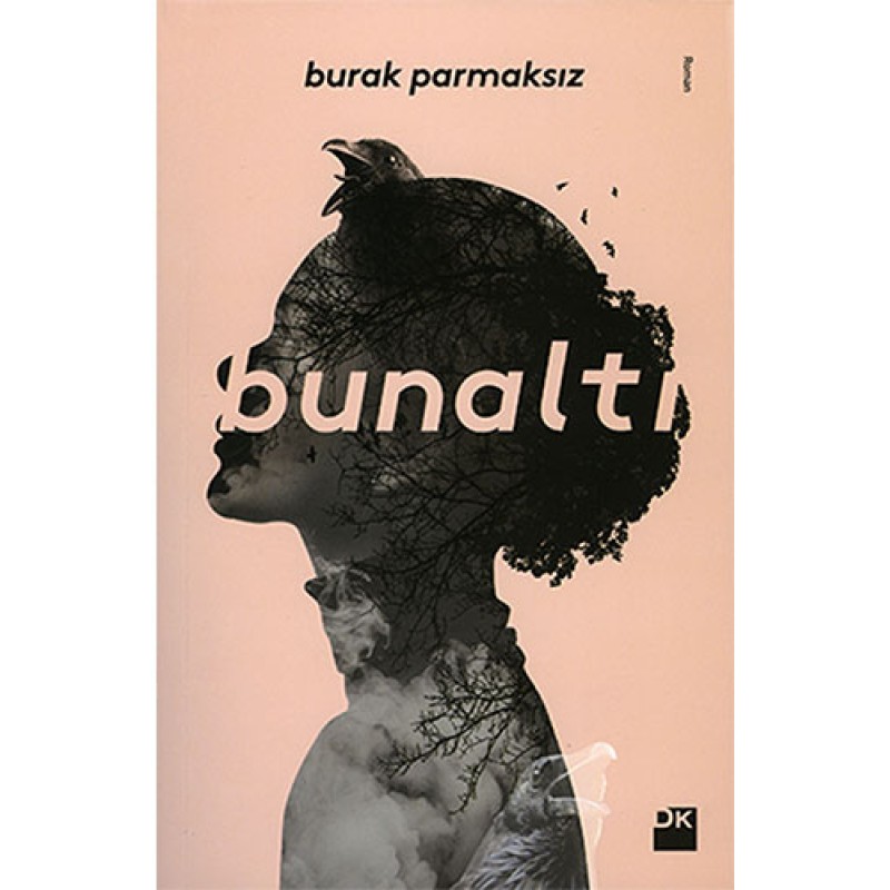 Bunaltı Bunaltı
