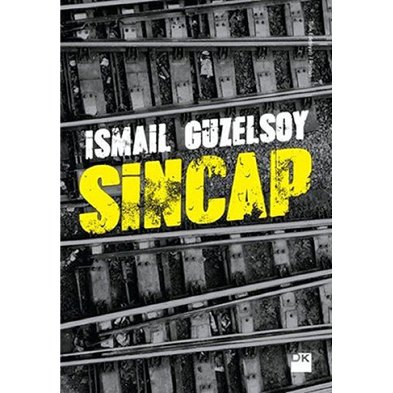 Sincap Sincap
