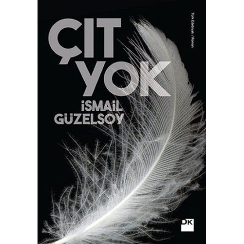 Çıt Yok Çıt Yok