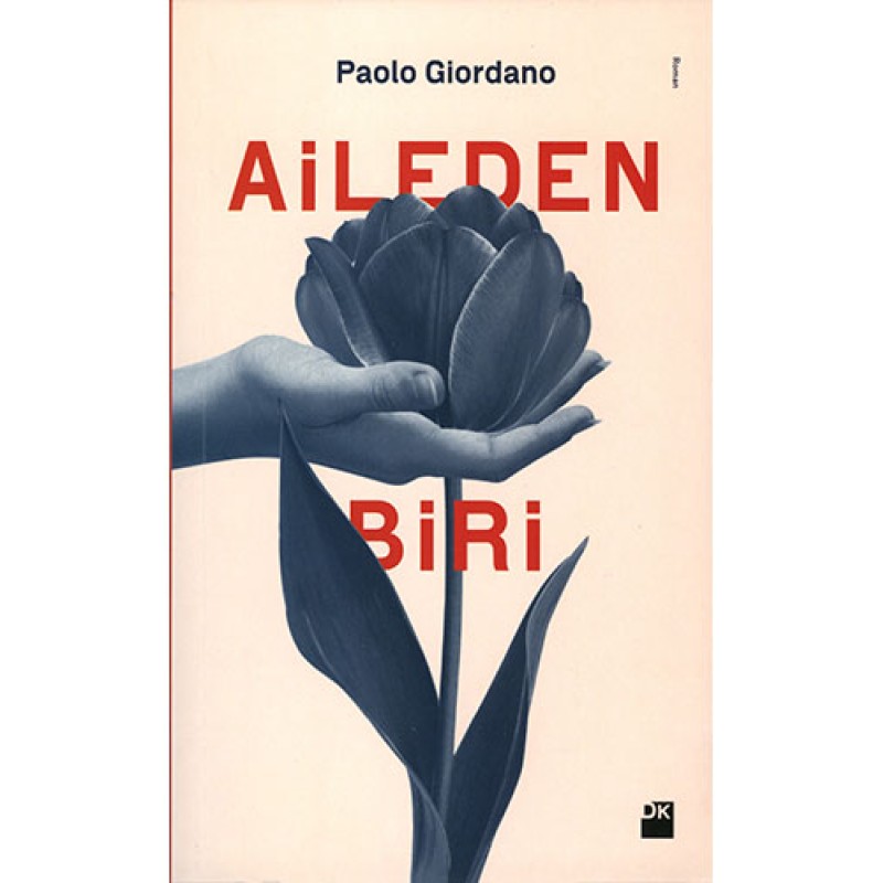 Aileden Biri