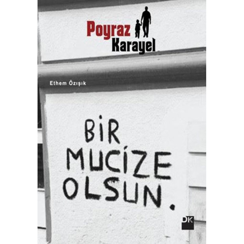 Poyraz Karayel Poyraz Karayel