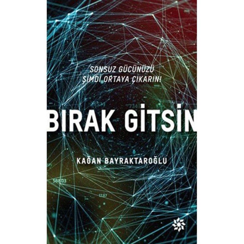 Bırak Gitsin Bırak Gitsin