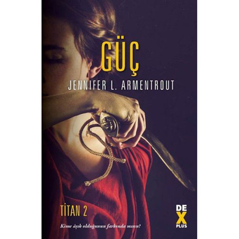 Güç Güç