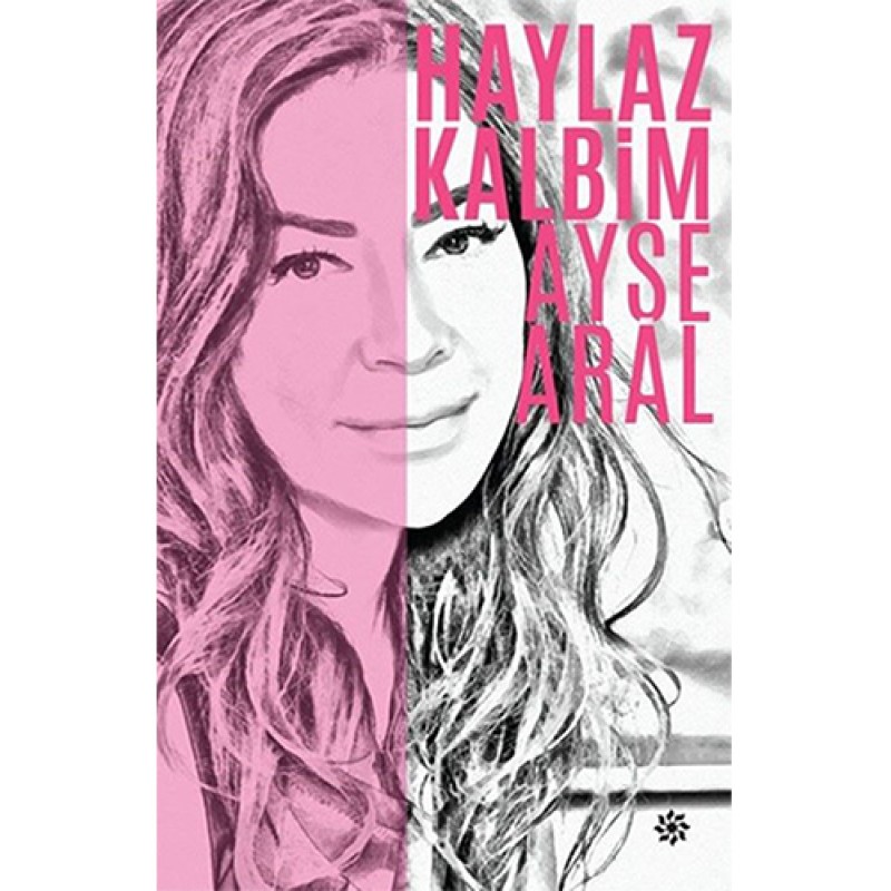 Haylaz Kalbim Haylaz Kalbim