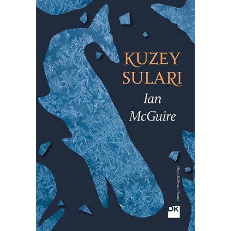 Kuzey Suları Kuzey Suları