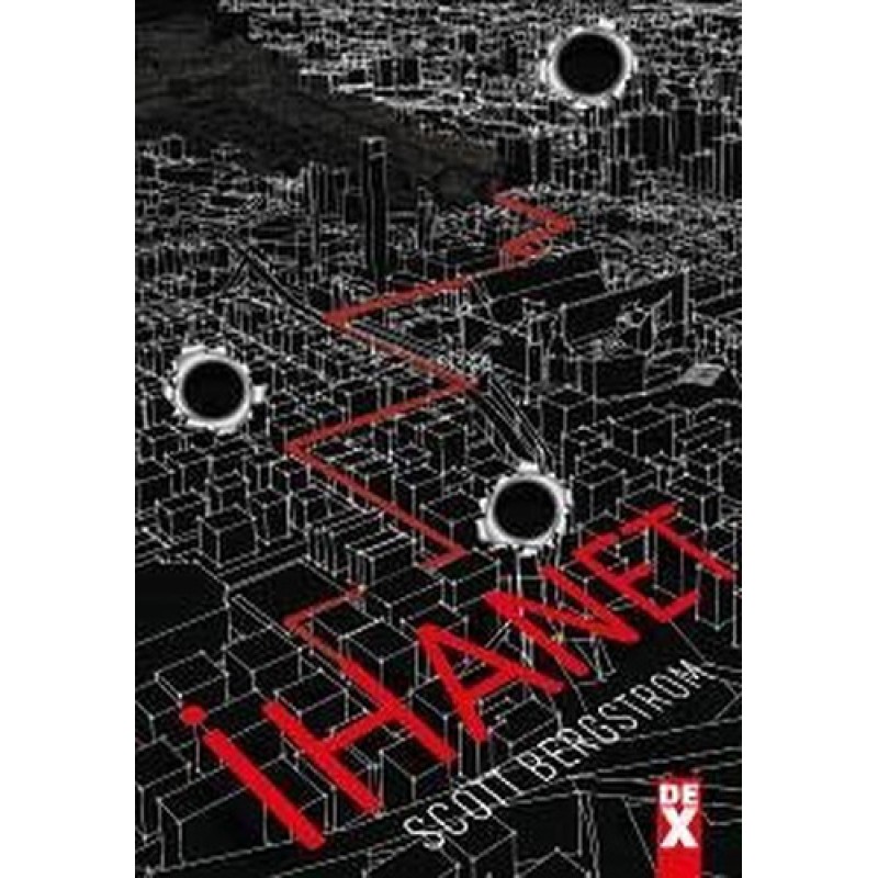 İhanet İhanet