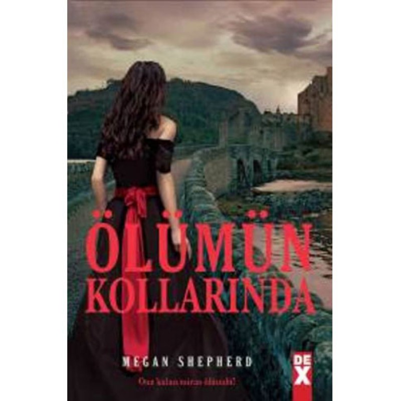 Ölümün Kollarında