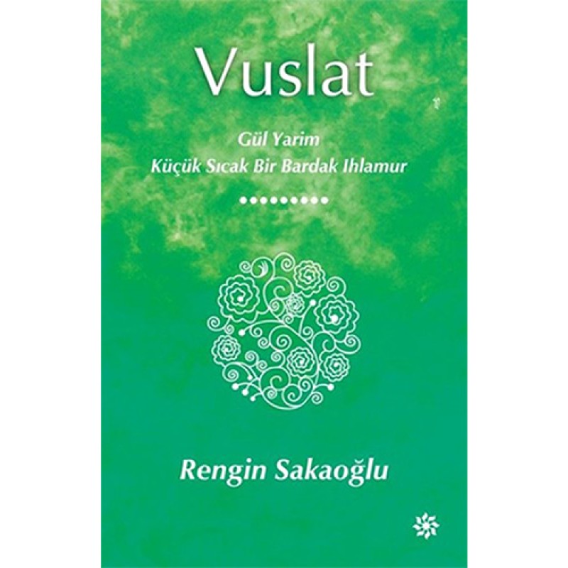 Vuslat Vuslat