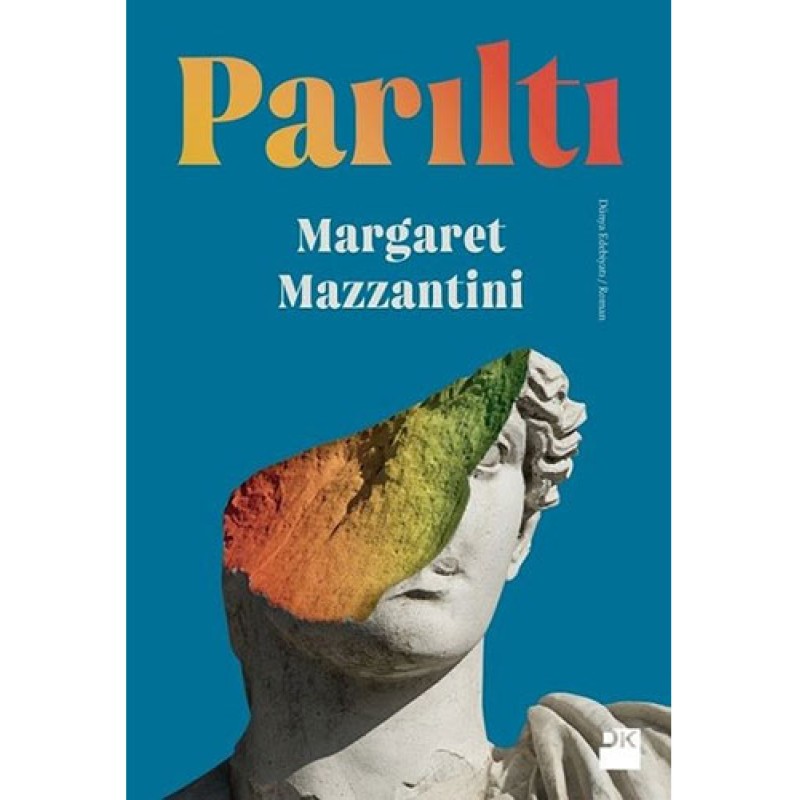 Parıltı Parıltı