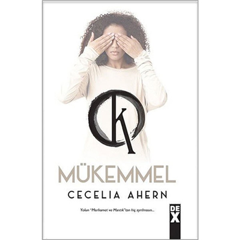 Kusurlu 2 - Mükemmel