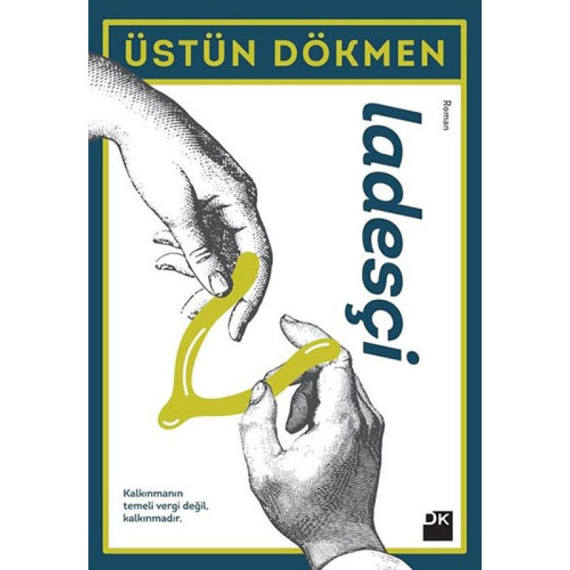 Ladesçi Ladesçi
