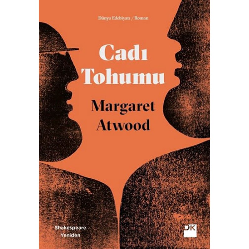 Cadı Tohumu Cadı Tohumu