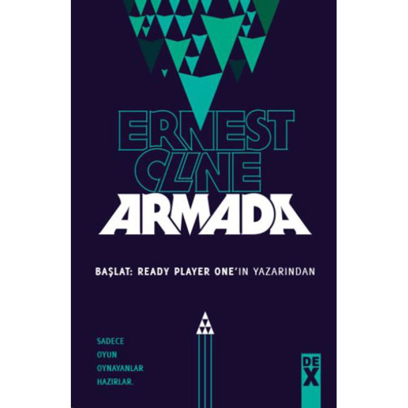 Armada Armada