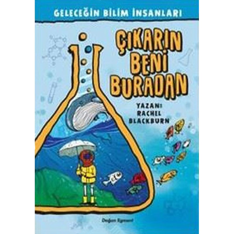 Çıkarın Beni Buradan Çıkarın Beni Buradan