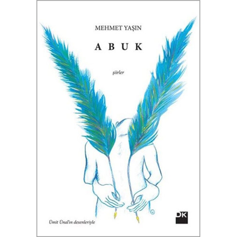 Abuk Abuk