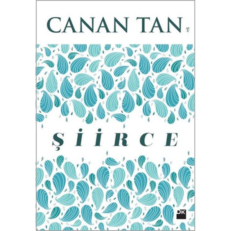 Şiirce Şiirce