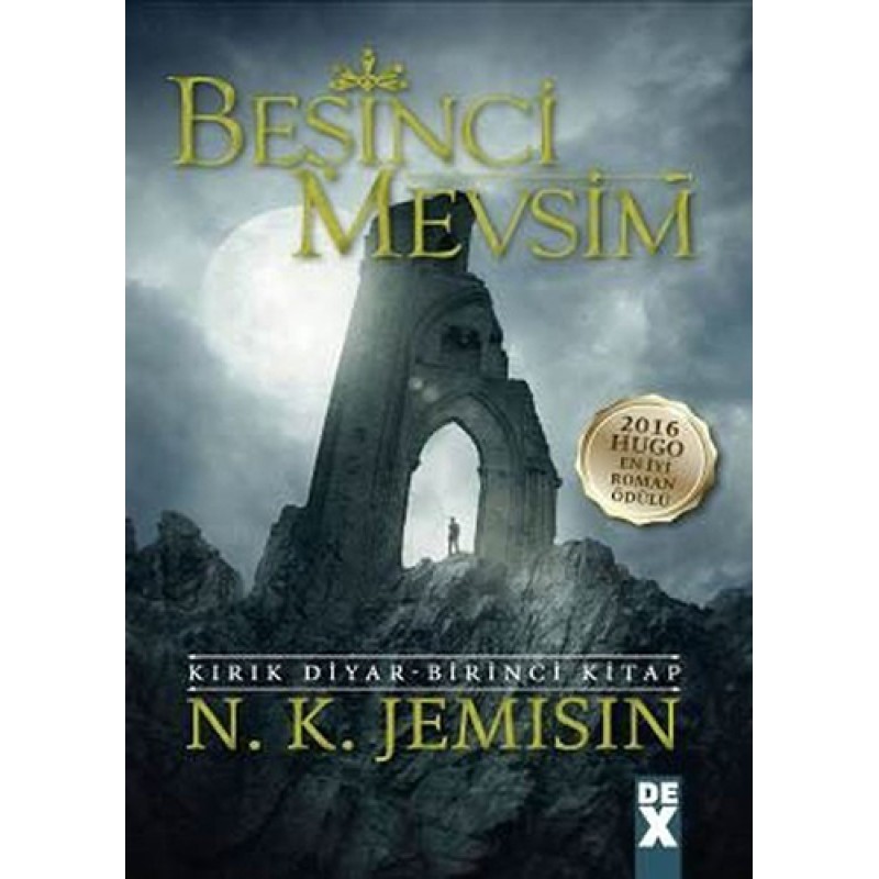 Beşinci Mevsim Beşinci Mevsim