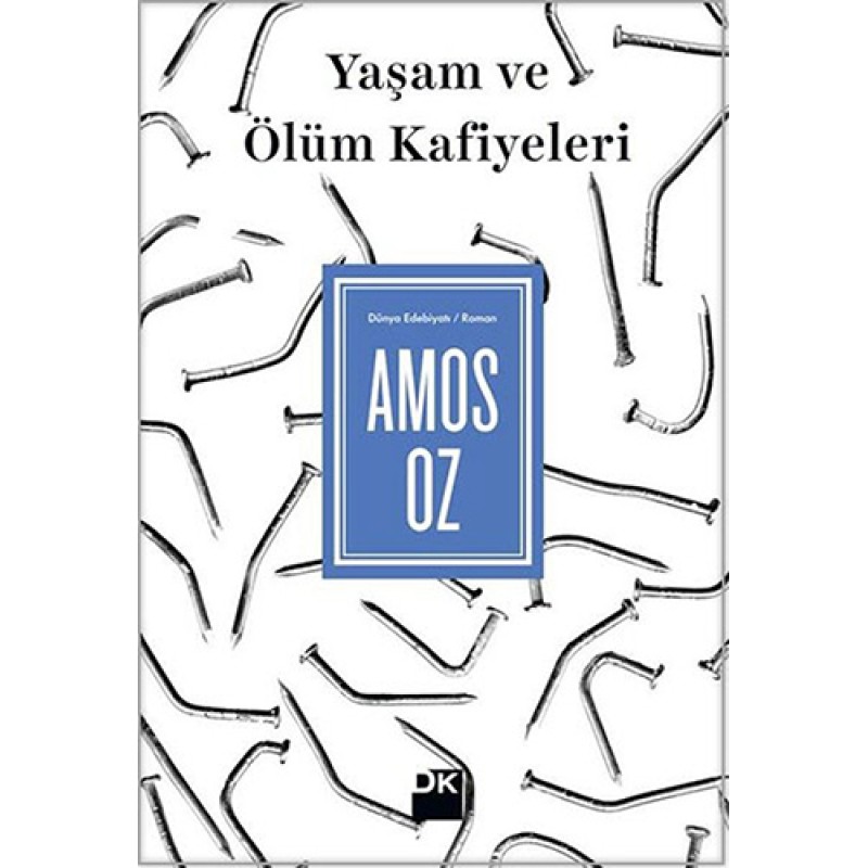 Yaşam ve Ölüm Kafiyeleri