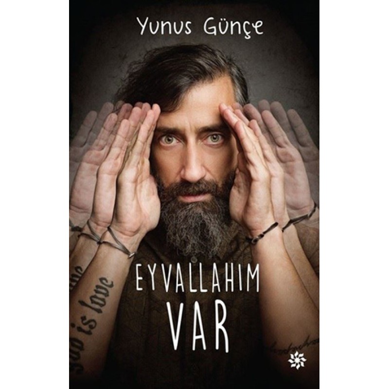 Eyvallahım Var Eyvallahım Var