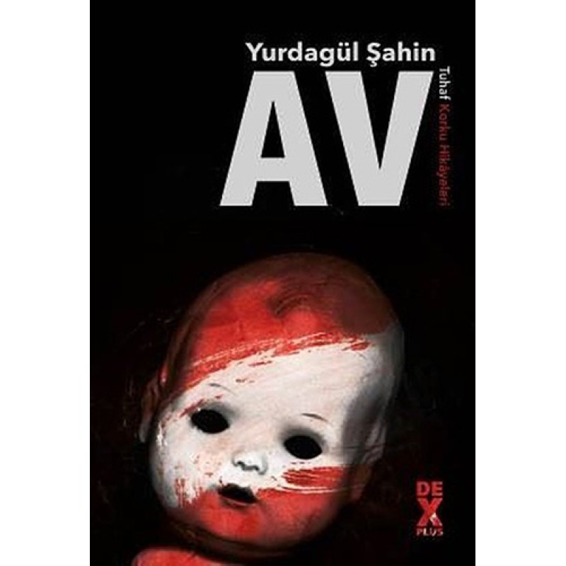 Av