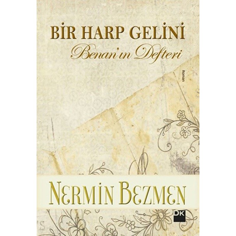 Bir Harp Gelini Bir Harp Gelini