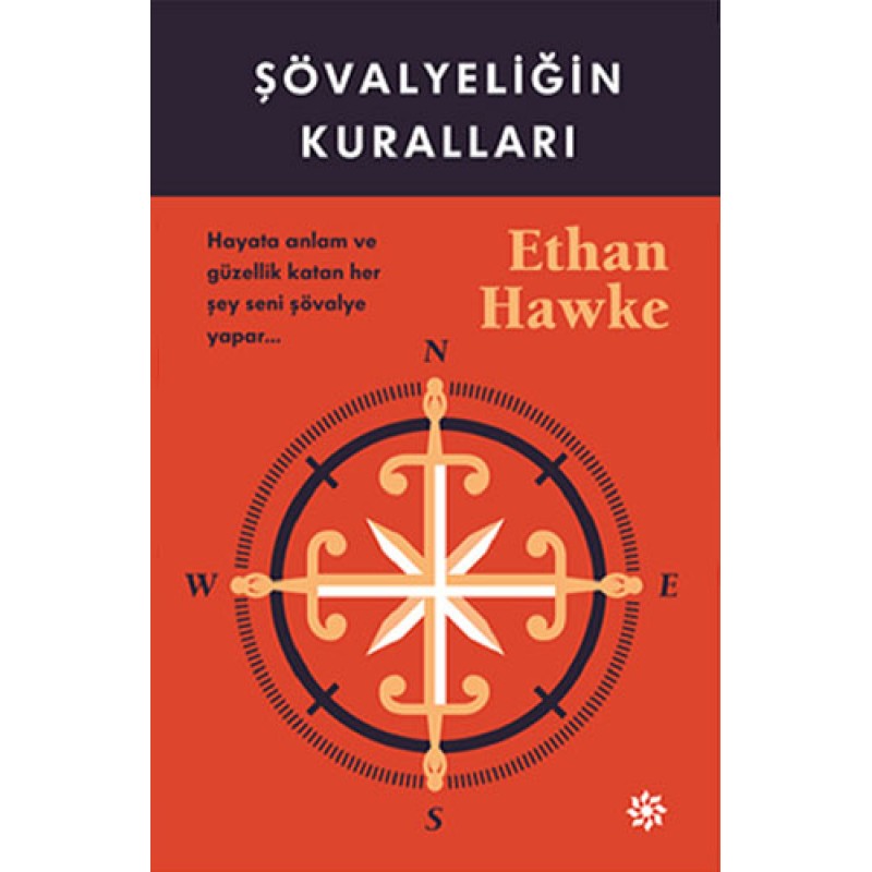 Şövalyeliğin Kuralları Şövalyeliğin Kuralları