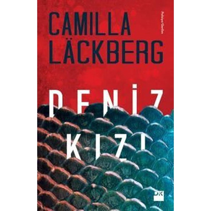 Deniz Kızı Deniz Kızı