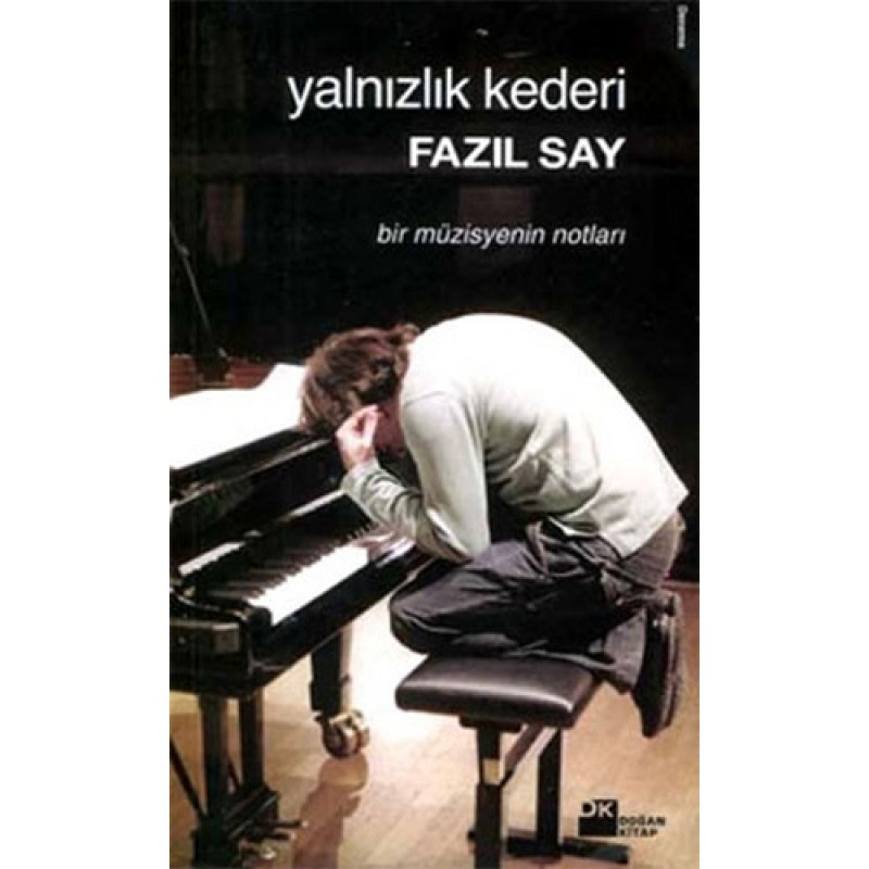 Yalnızlık Kederi Yalnızlık Kederi