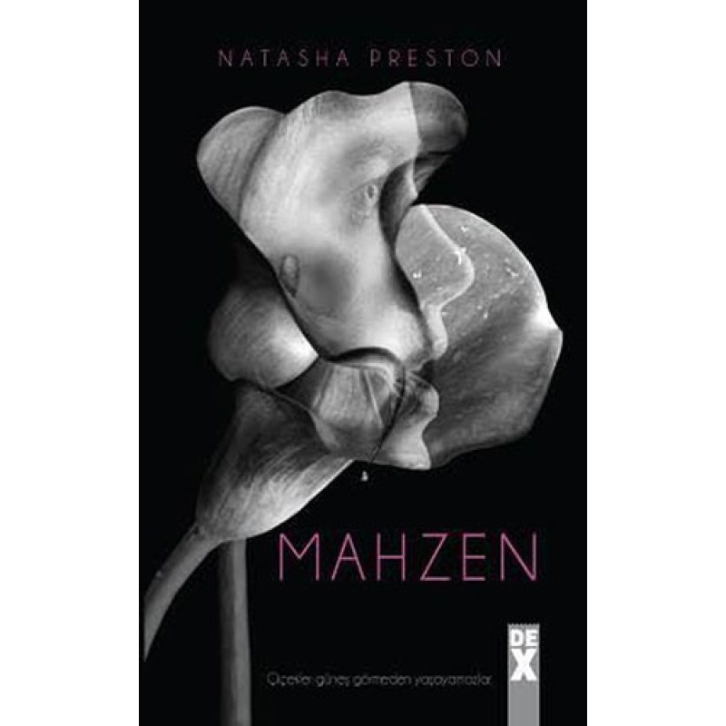 Mahzen Mahzen
