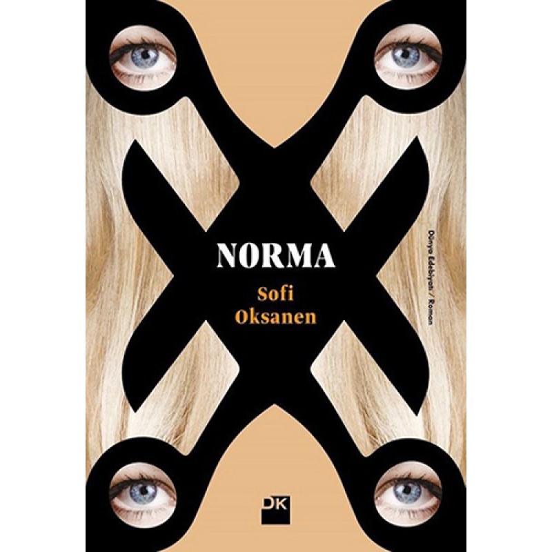 Norma