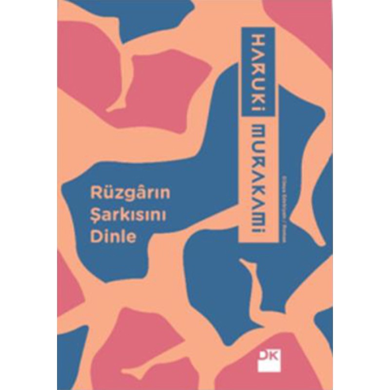 Rüzgârın Şarkısını Dinle Rüzgârın Şarkısını Dinle