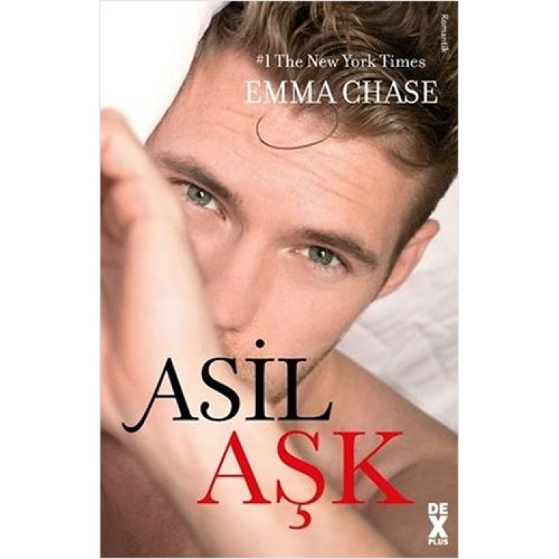 Asil Aşk Asil Aşk