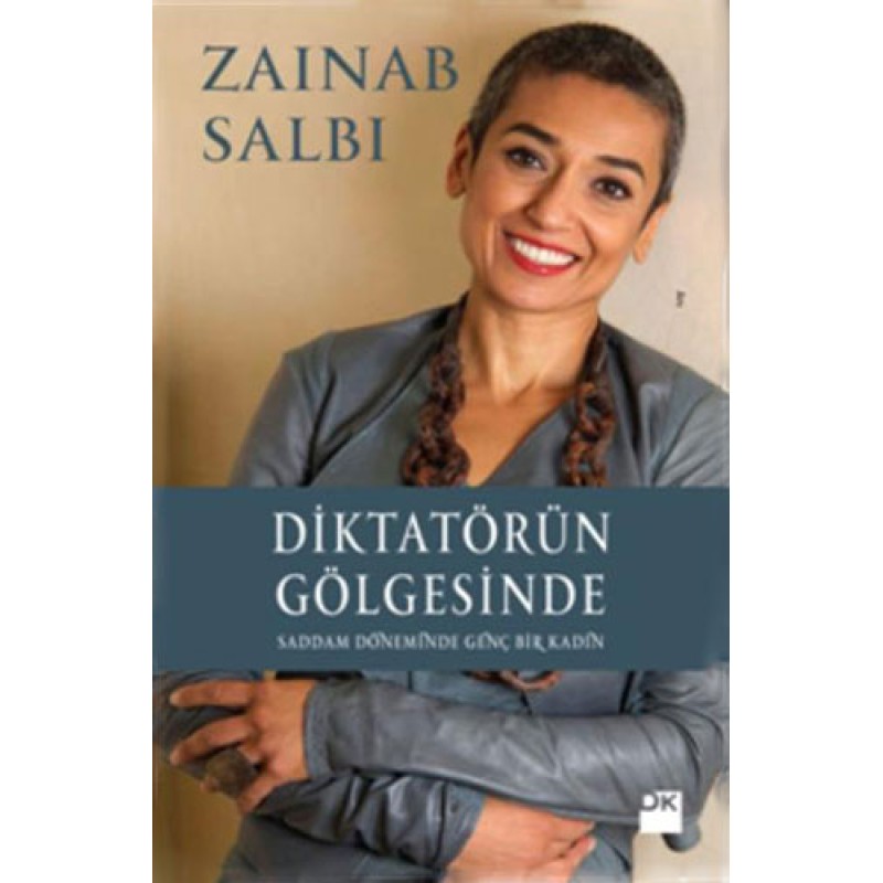 Diktatörün Gölgesinde Diktatörün Gölgesinde