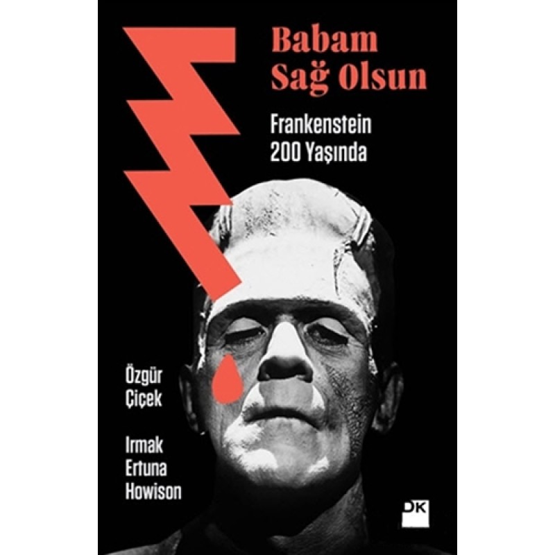 Babam Sağ Olsun Babam Sağ Olsun