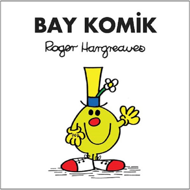 Bay Komik Bay Komik