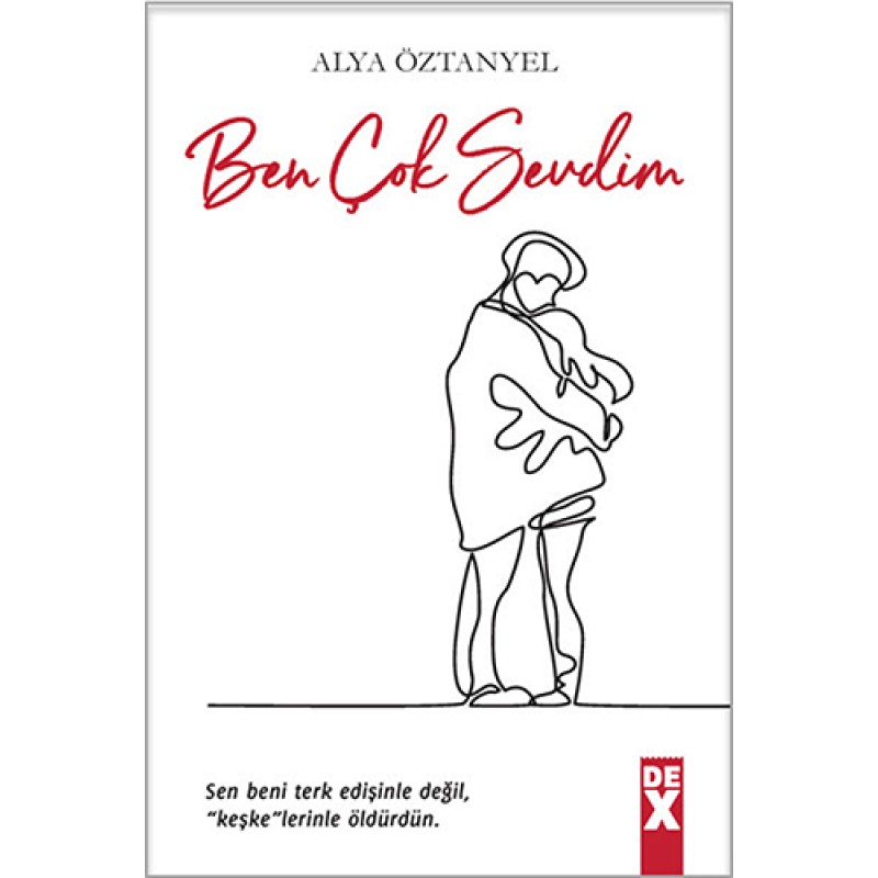 Ben Çok Sevdim Ben Çok Sevdim