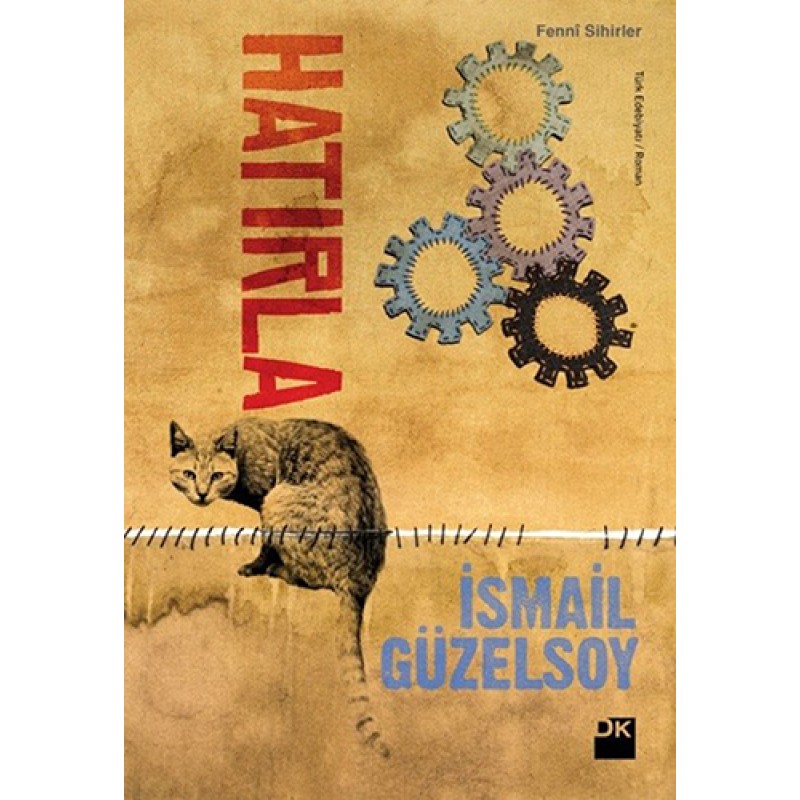 Hatırla Hatırla